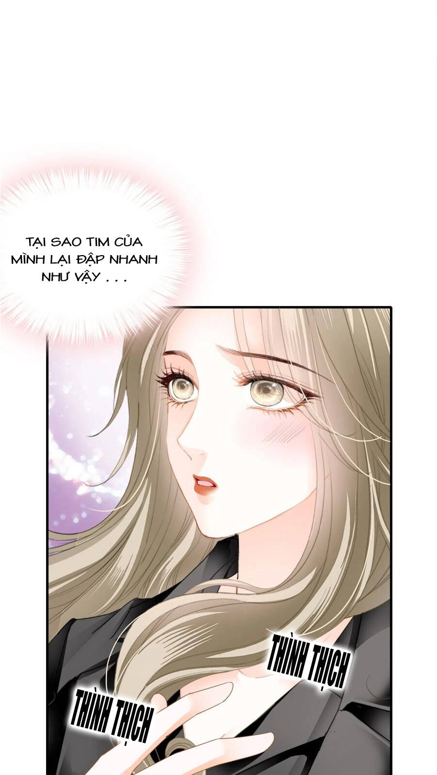 Chương 127 - Trang 18