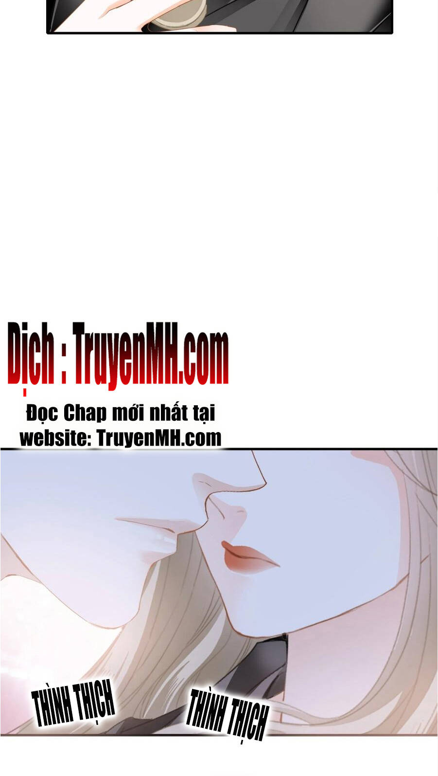 Chương 127 - Trang 19