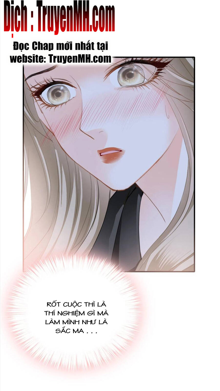 Chương 127 - Trang 8
