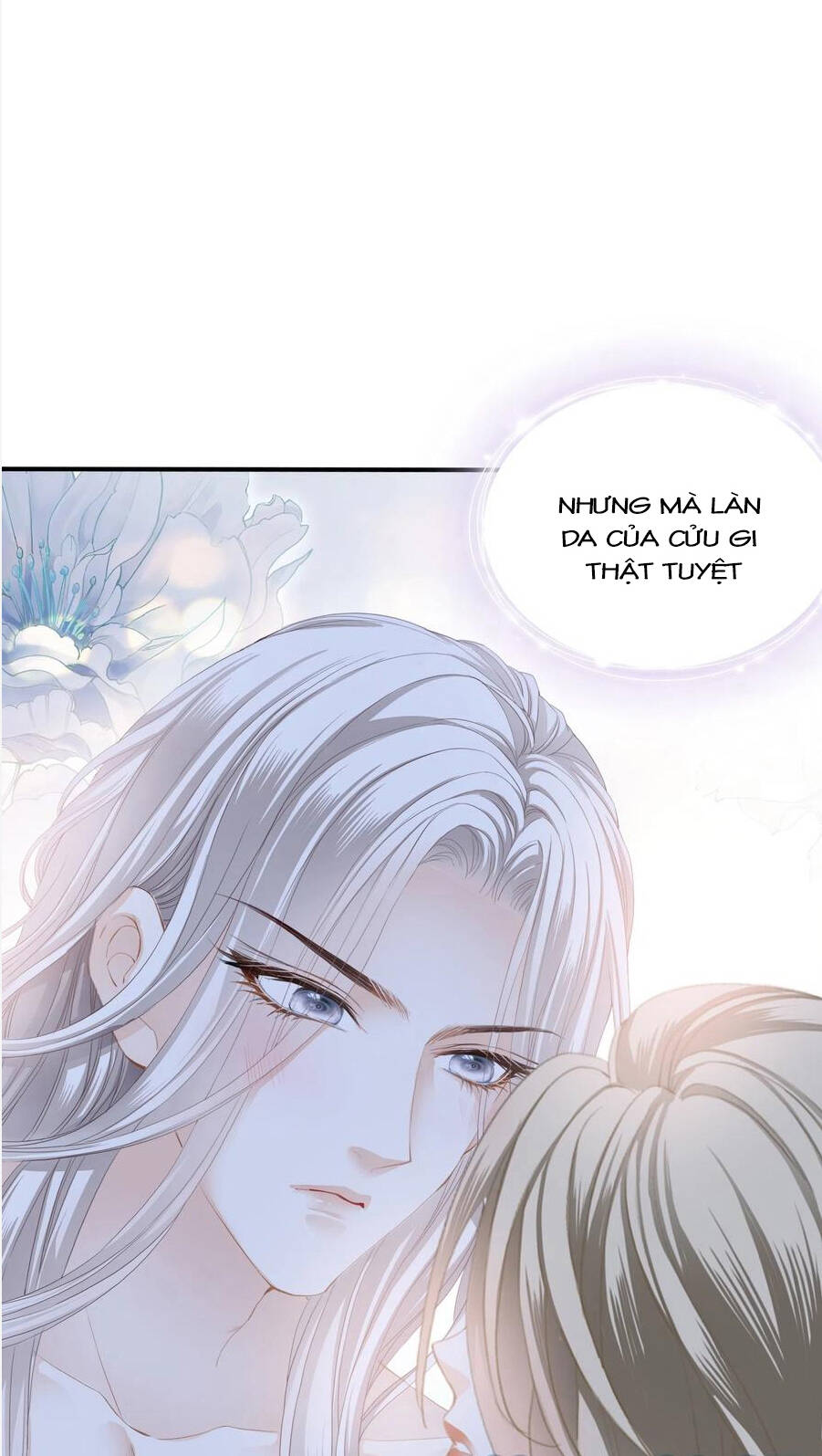 Chương 127 - Trang 9