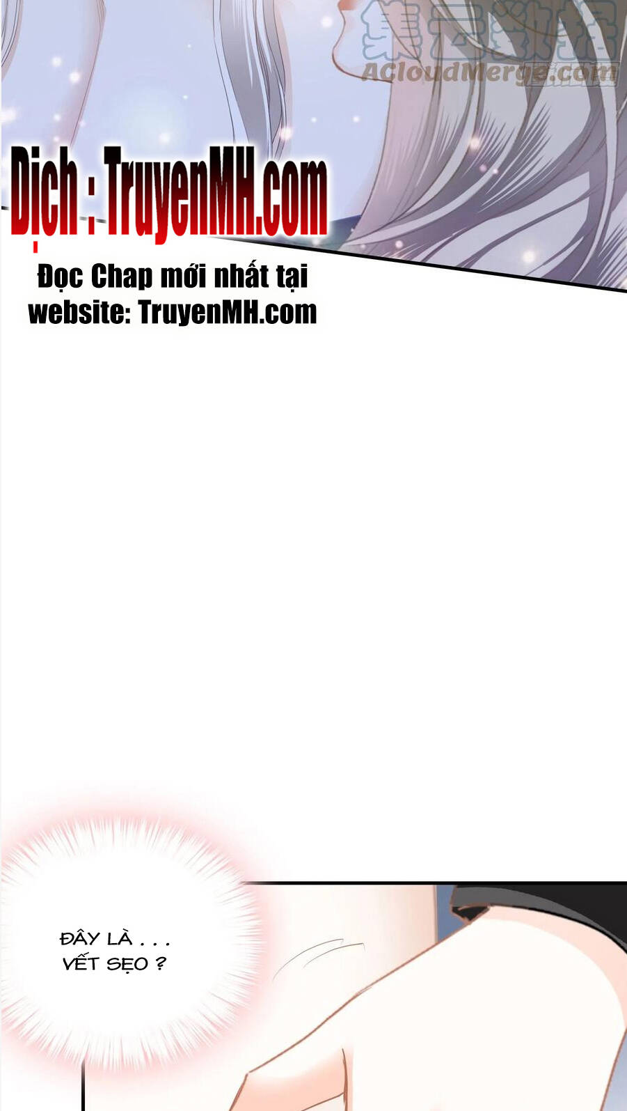 Chương 127 - Trang 10