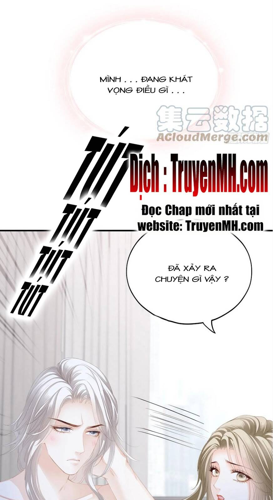 Chương 128 - Trang 2