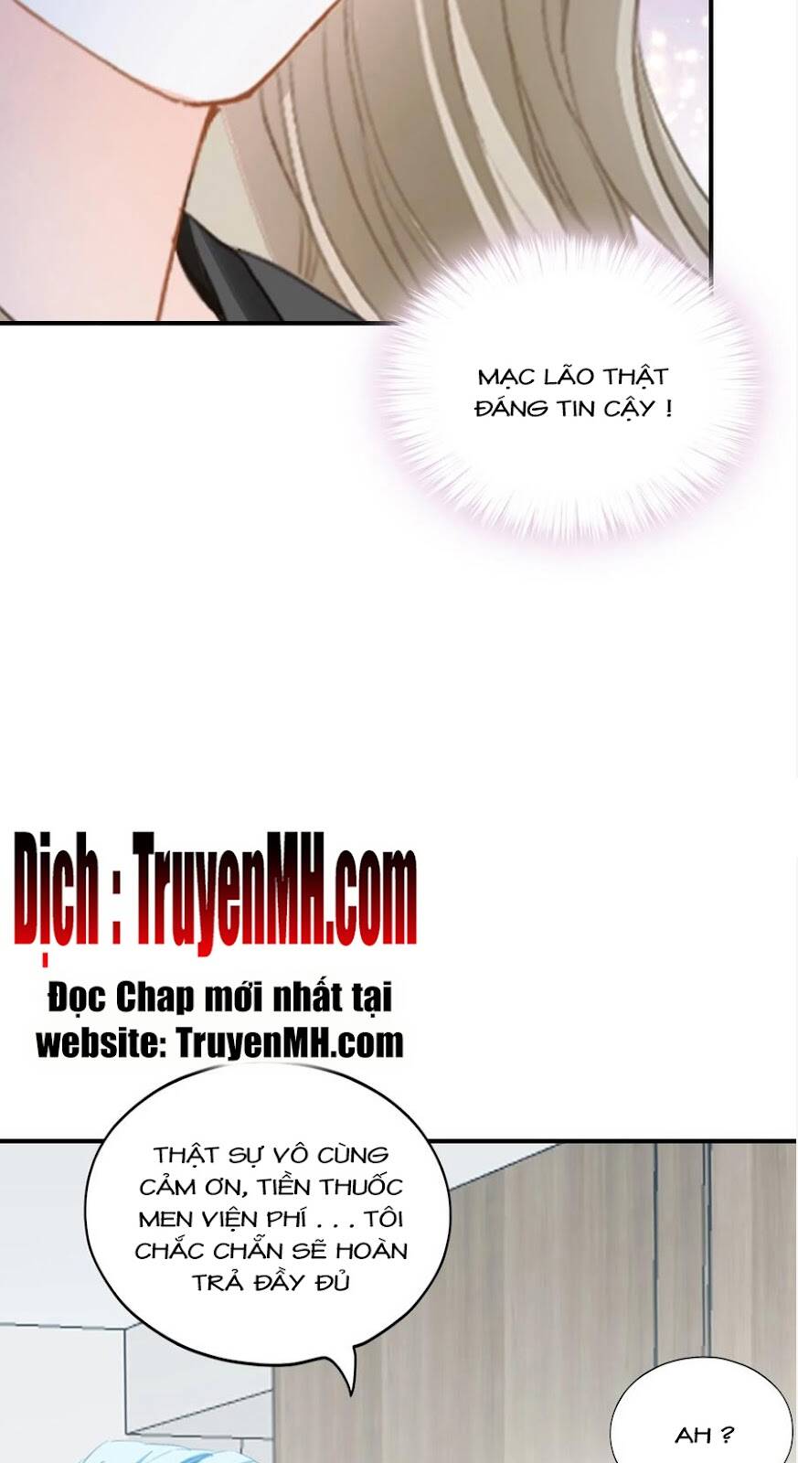 Chương 128 - Trang 17