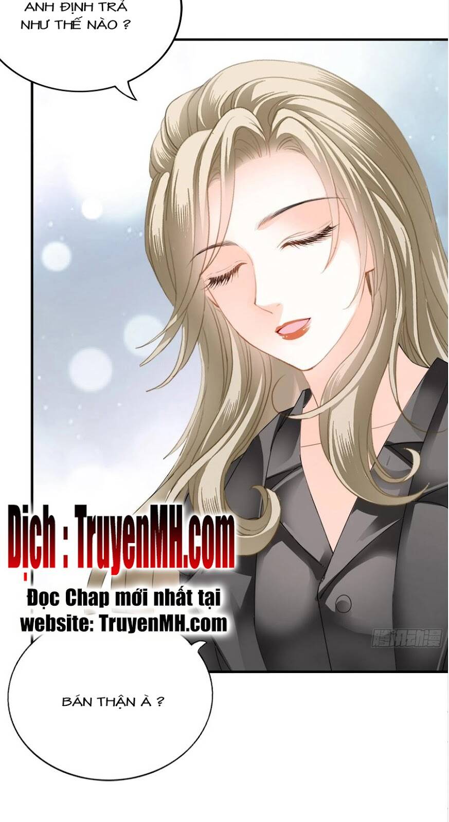 Chương 128 - Trang 19