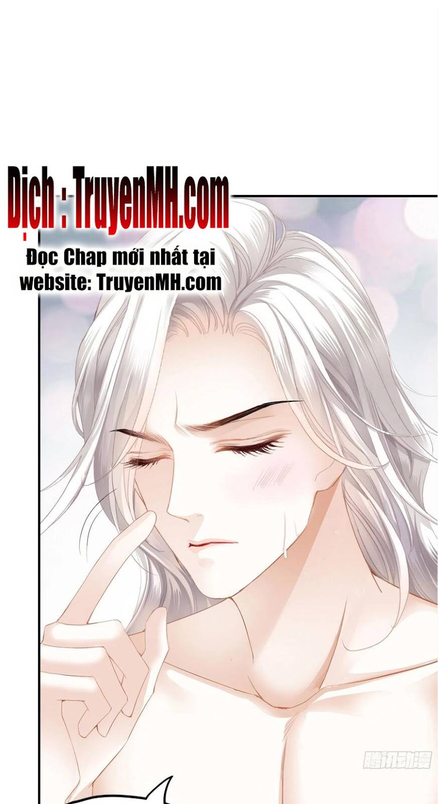 Chương 128 - Trang 5