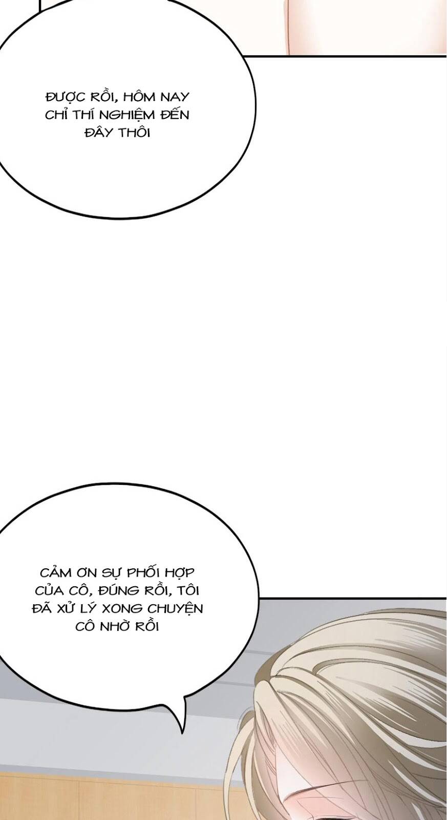 Chương 128 - Trang 6