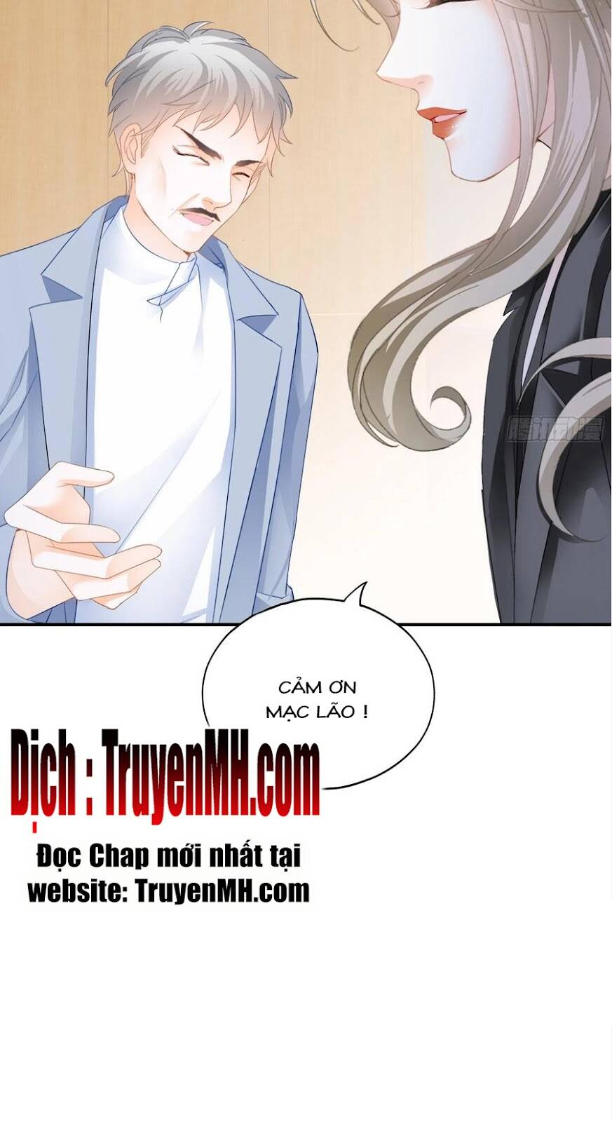 Chương 128 - Trang 7