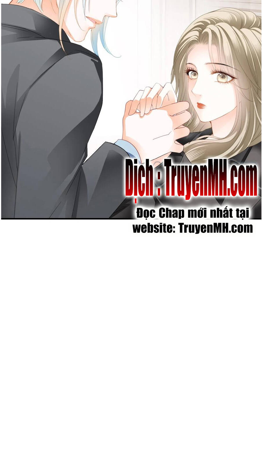Chương 129 - Trang 13