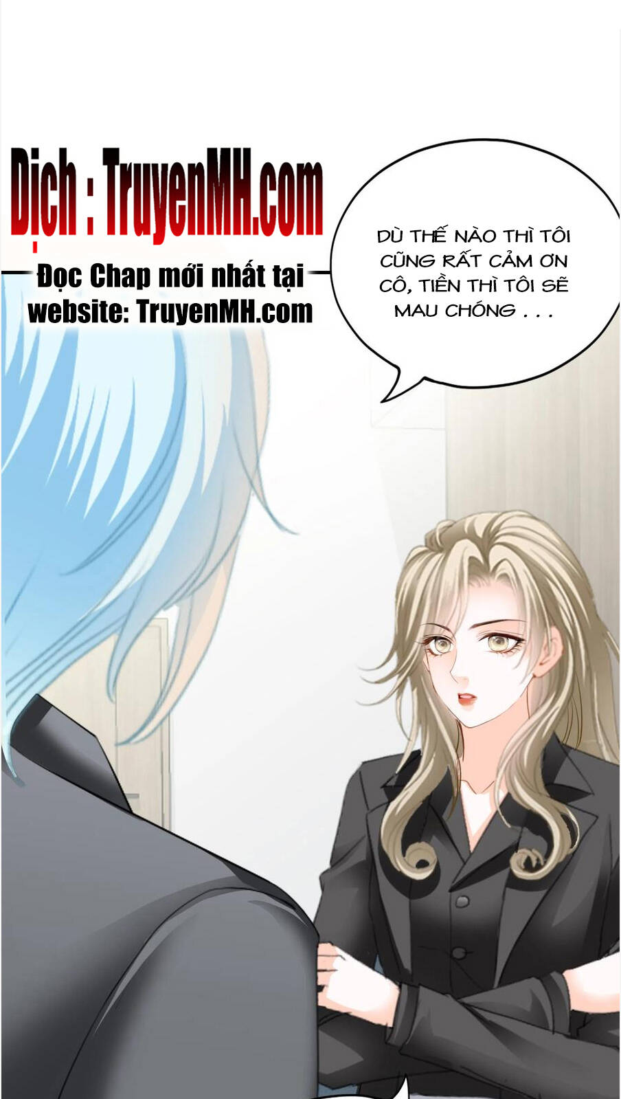 Chương 129 - Trang 3
