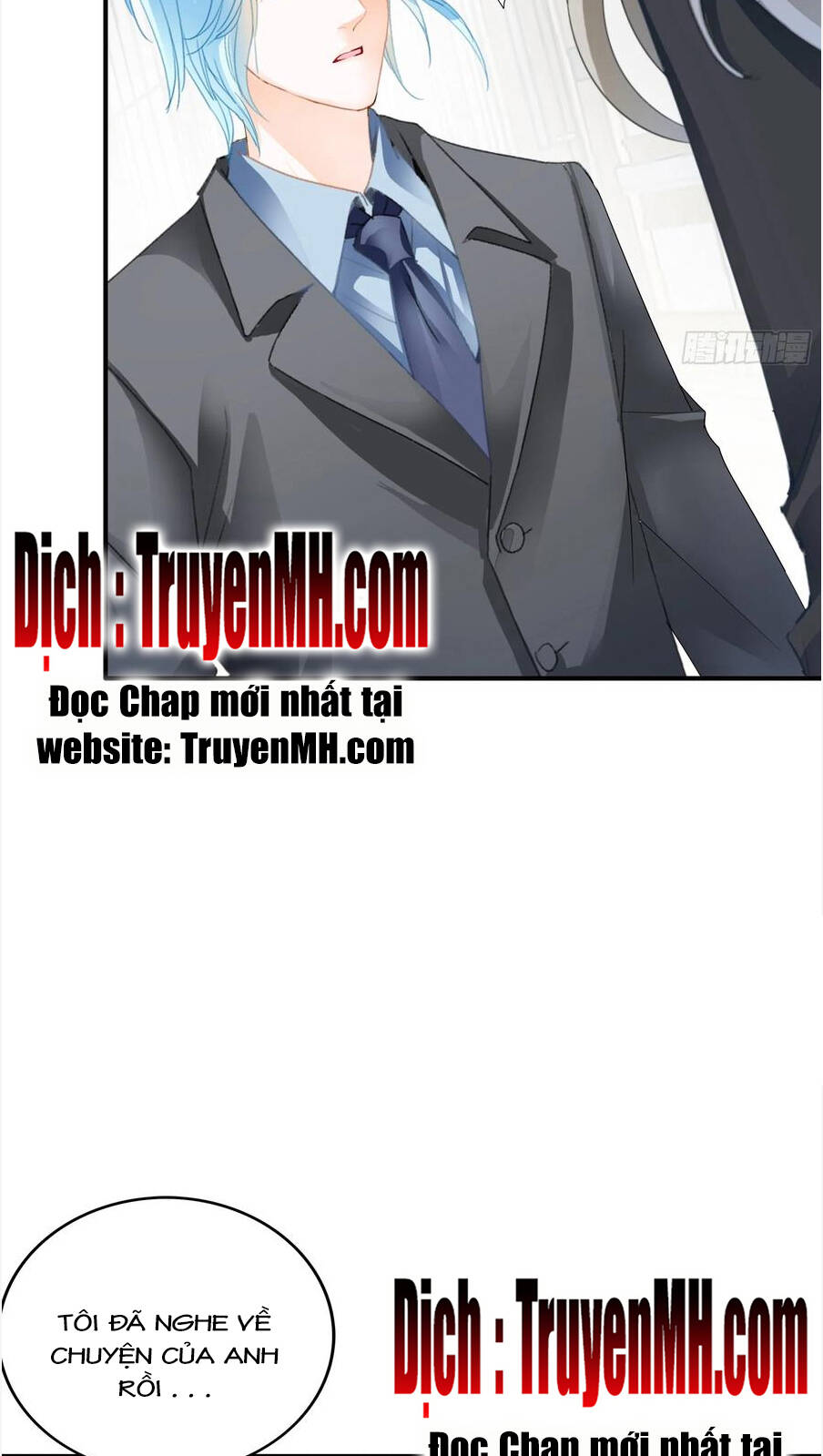 Chương 129 - Trang 5