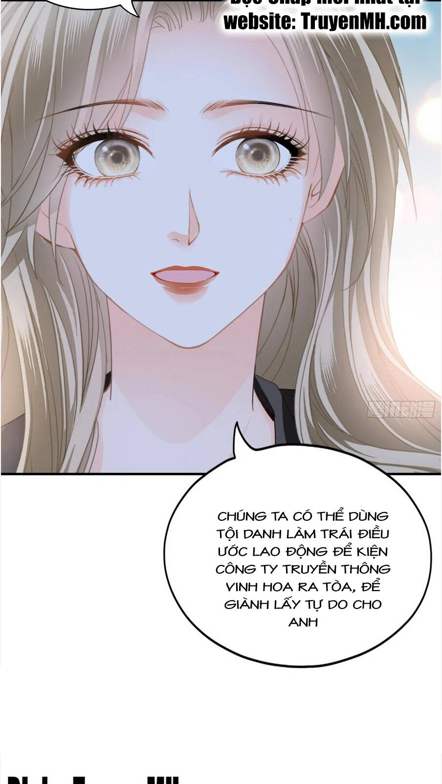Chương 129 - Trang 6