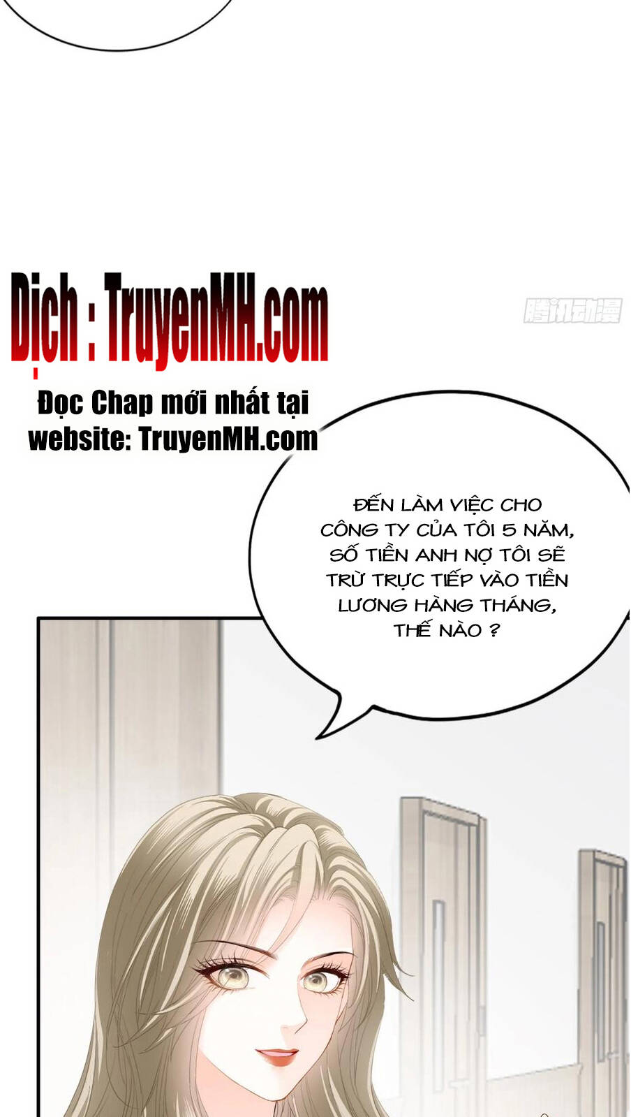 Chương 129 - Trang 9
