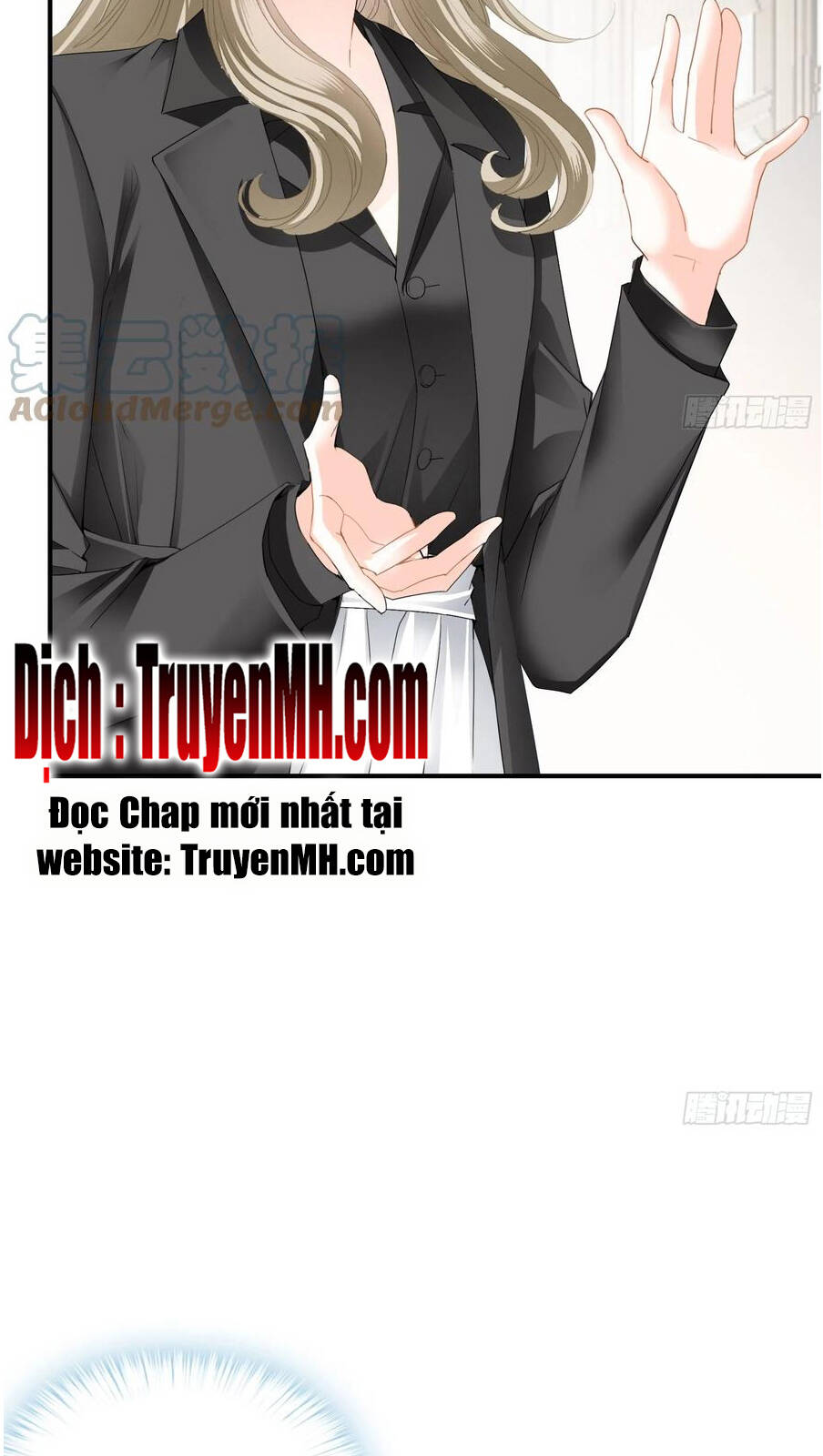 Chương 129 - Trang 10