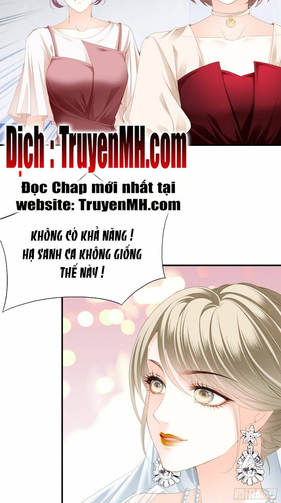 Chương 13 - Trang 17