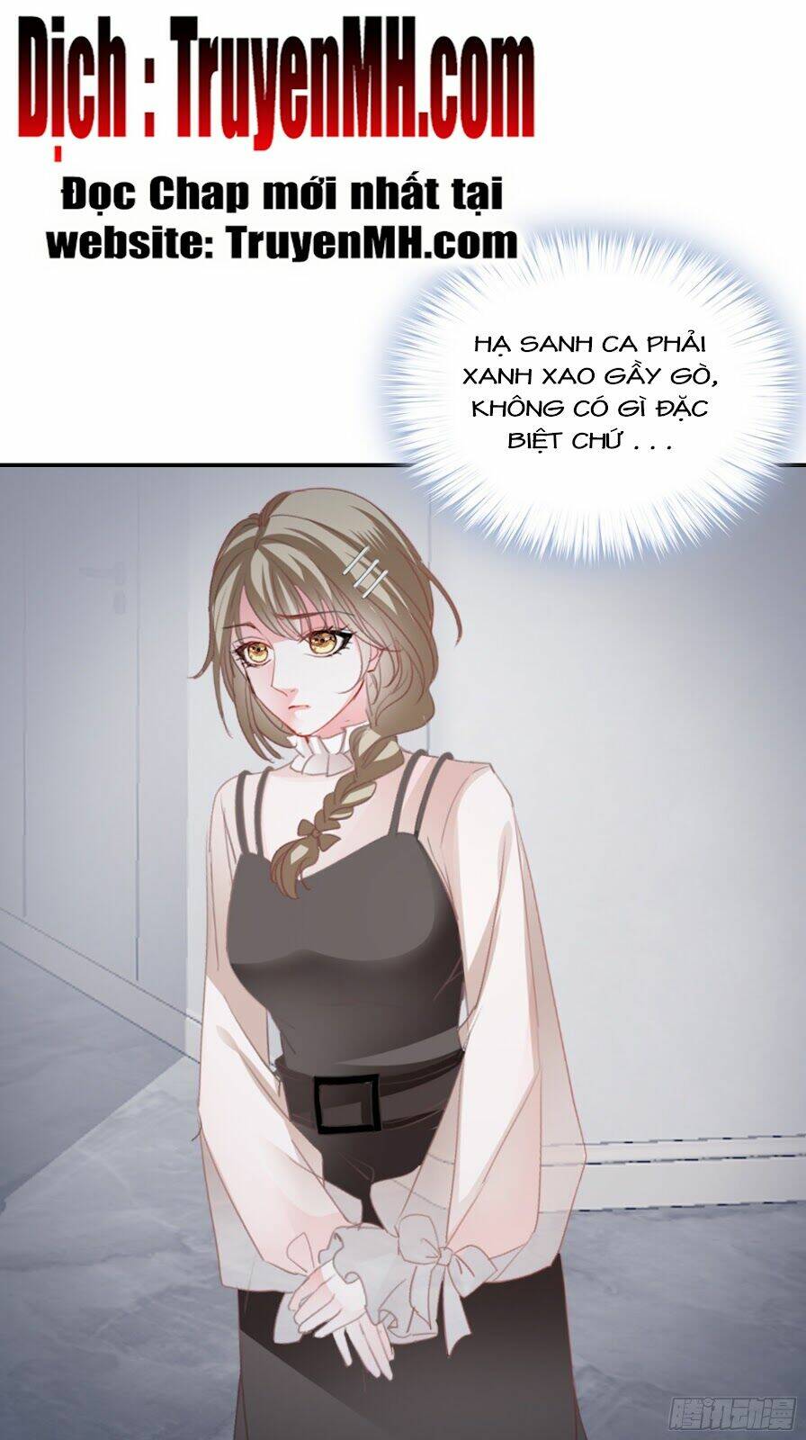 Chương 13 - Trang 19