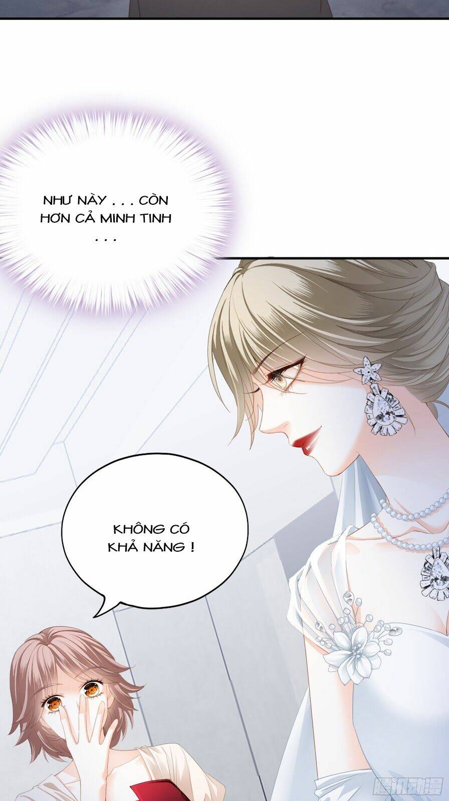 Chương 13 - Trang 20