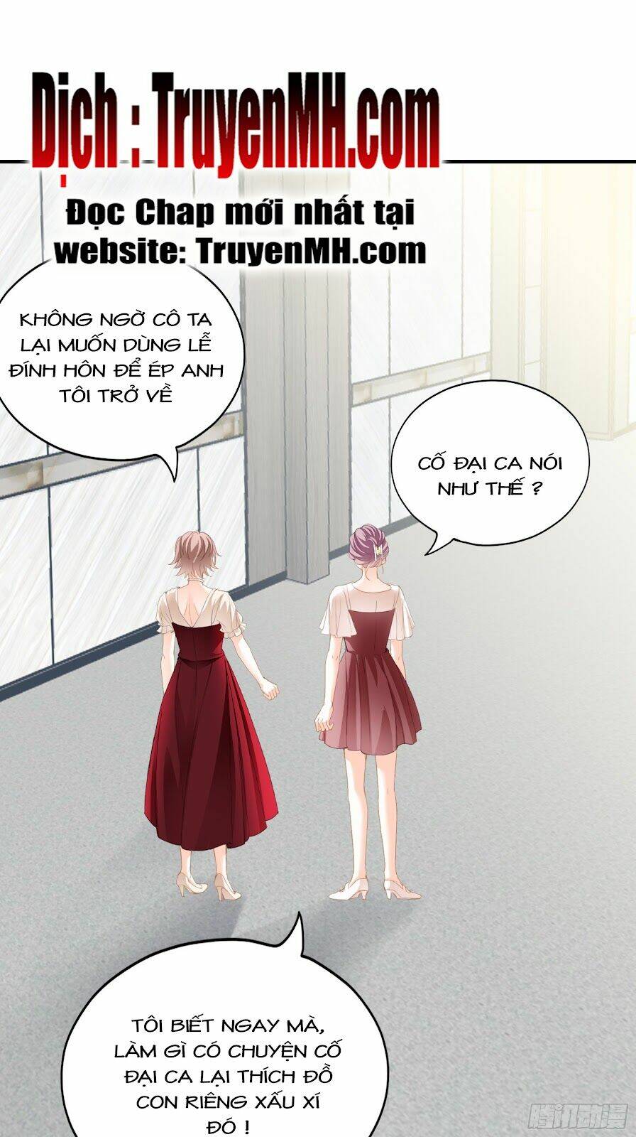 Chương 13 - Trang 3