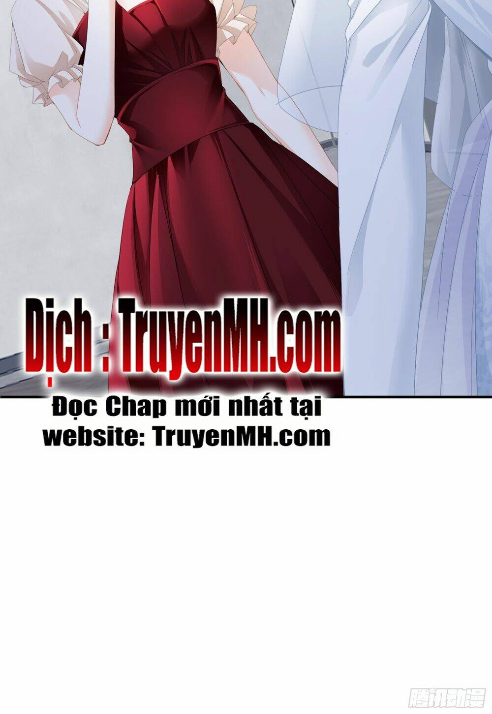 Chương 13 - Trang 21