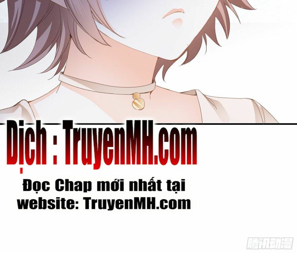 Chương 13 - Trang 5