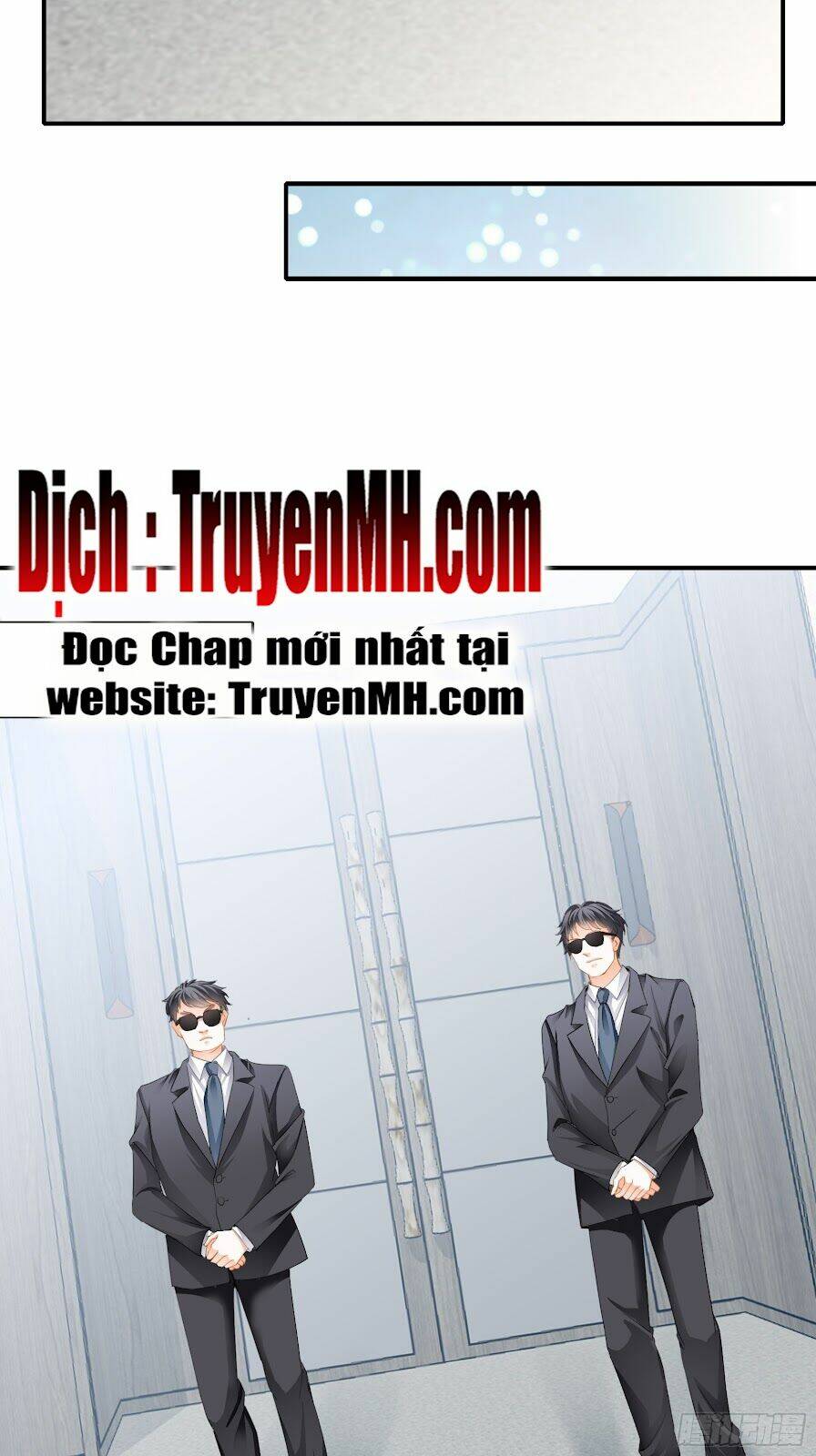 Chương 13 - Trang 7