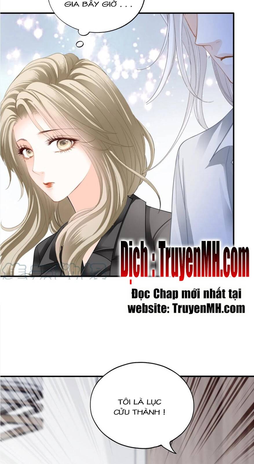 Chương 130 - Trang 11