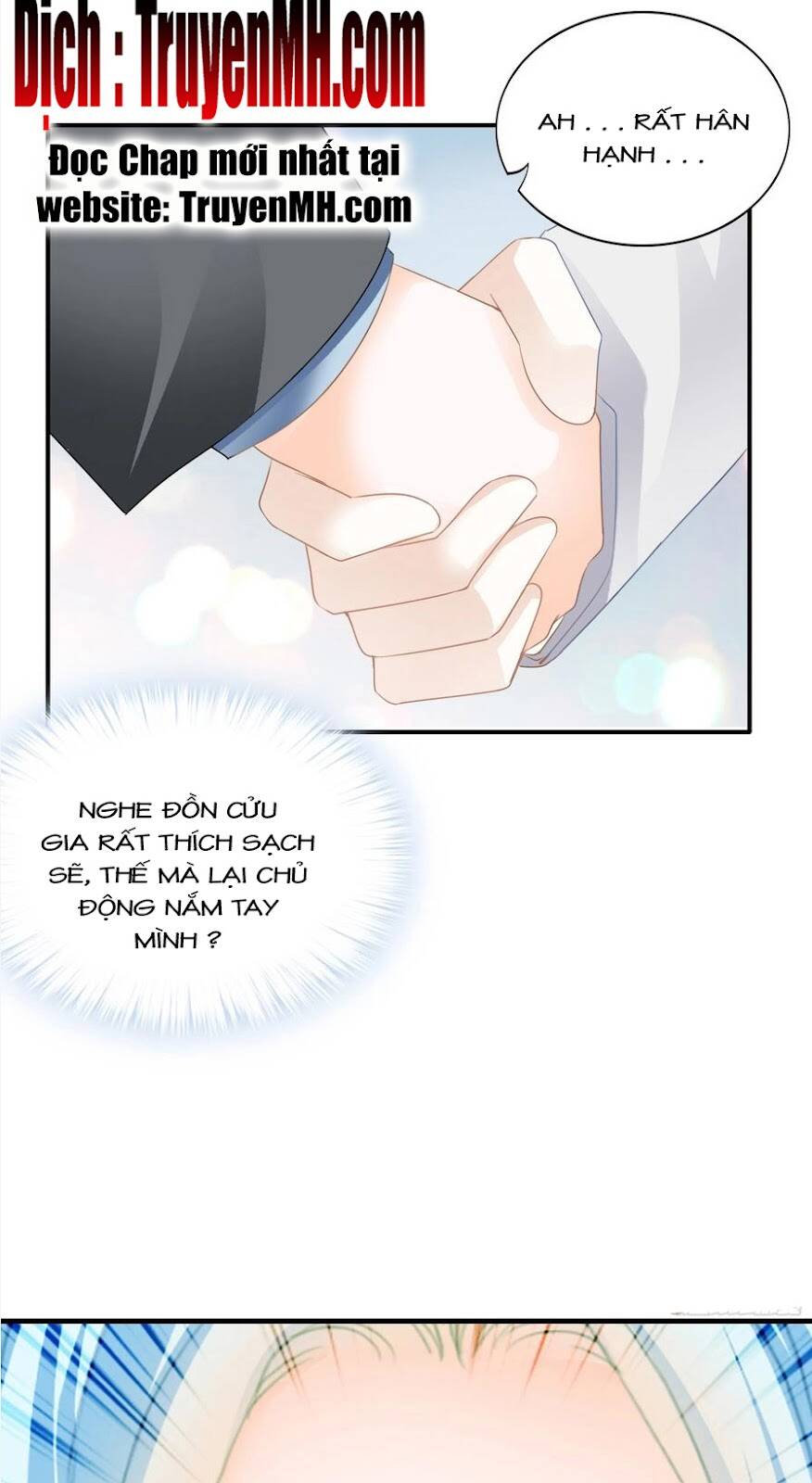 Chương 130 - Trang 13