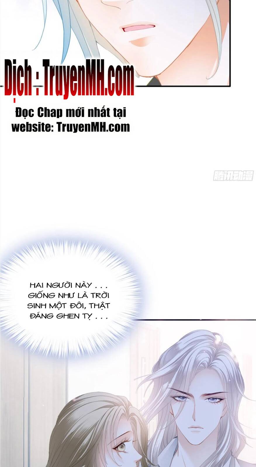 Chương 130 - Trang 17