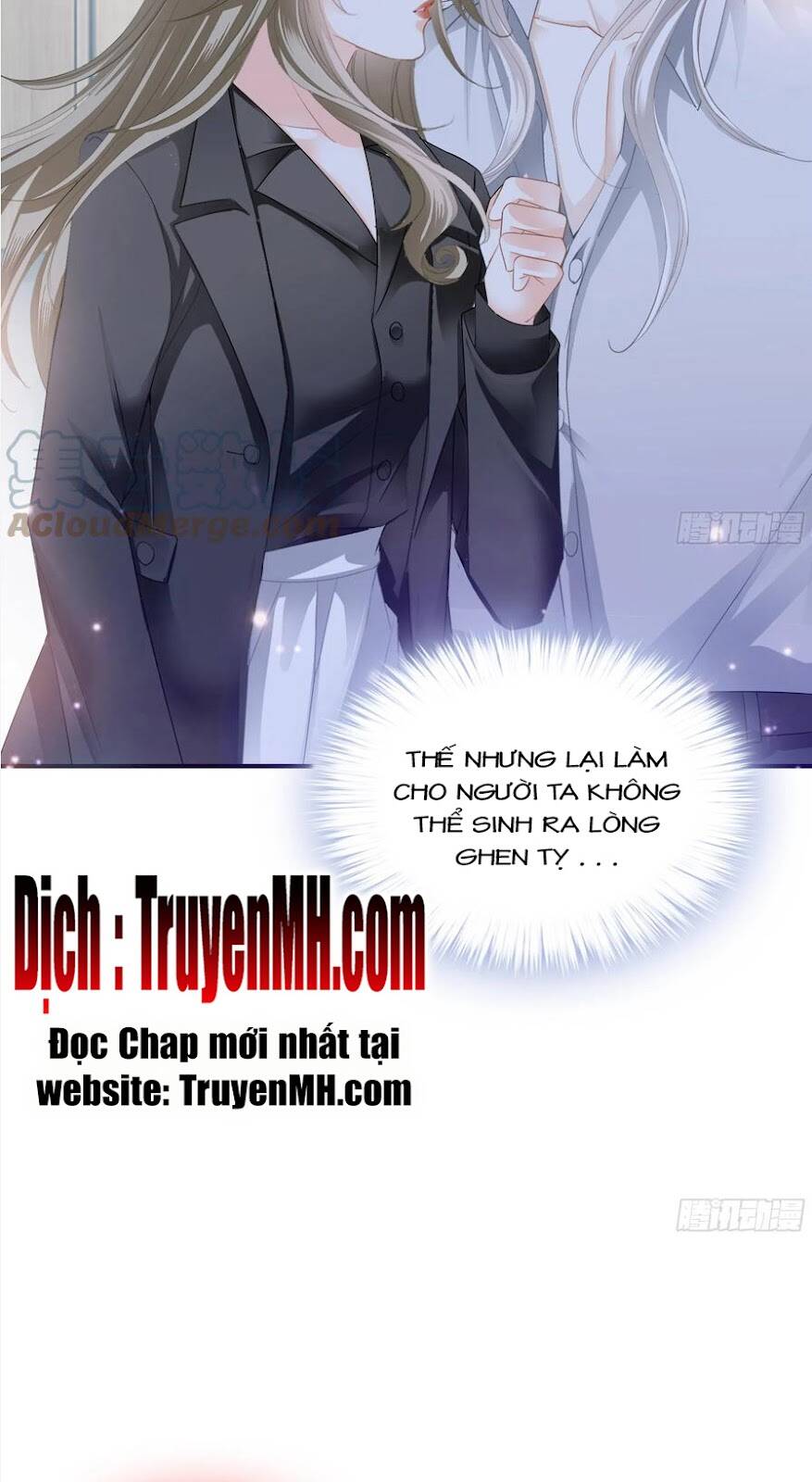 Chương 130 - Trang 18