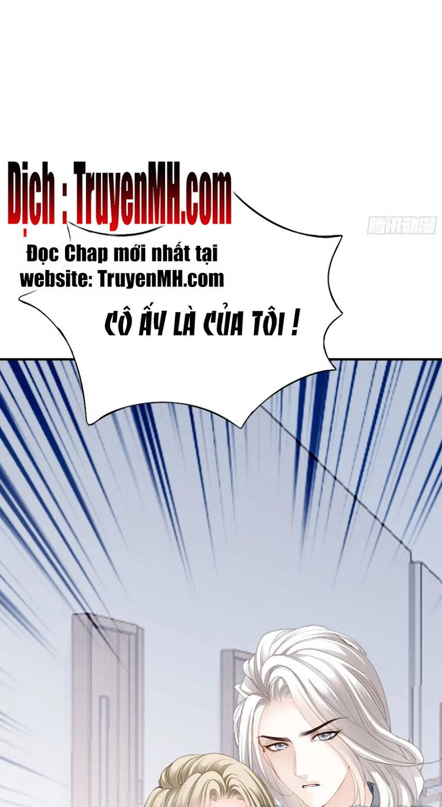 Chương 130 - Trang 3