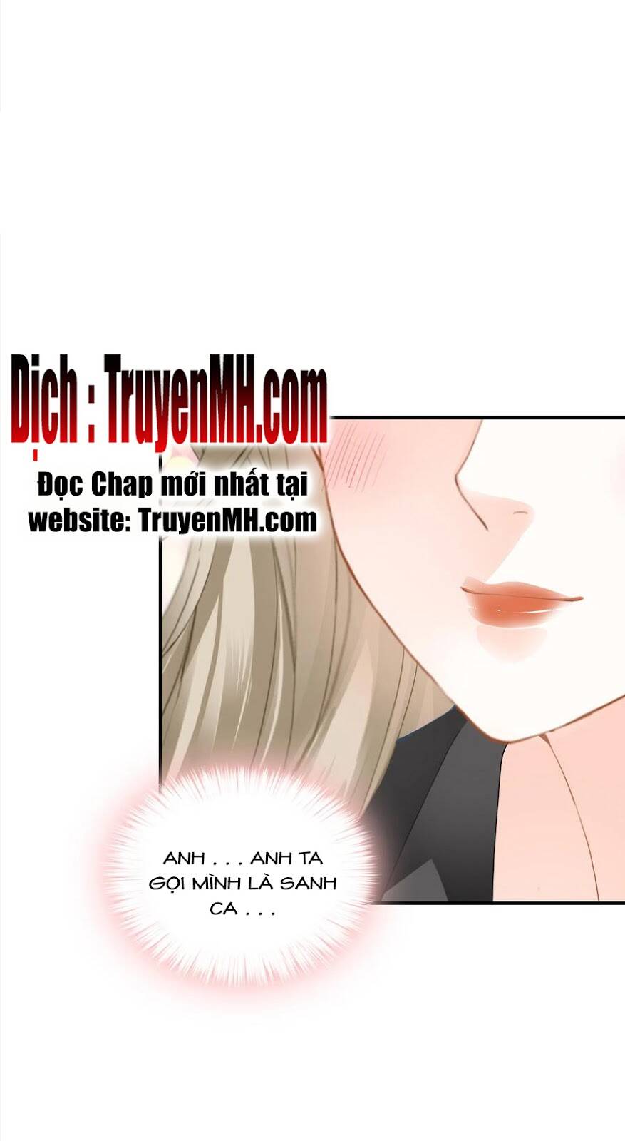 Chương 130 - Trang 7