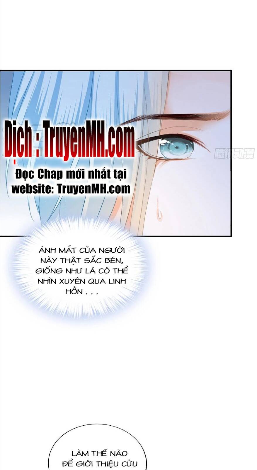 Chương 130 - Trang 10
