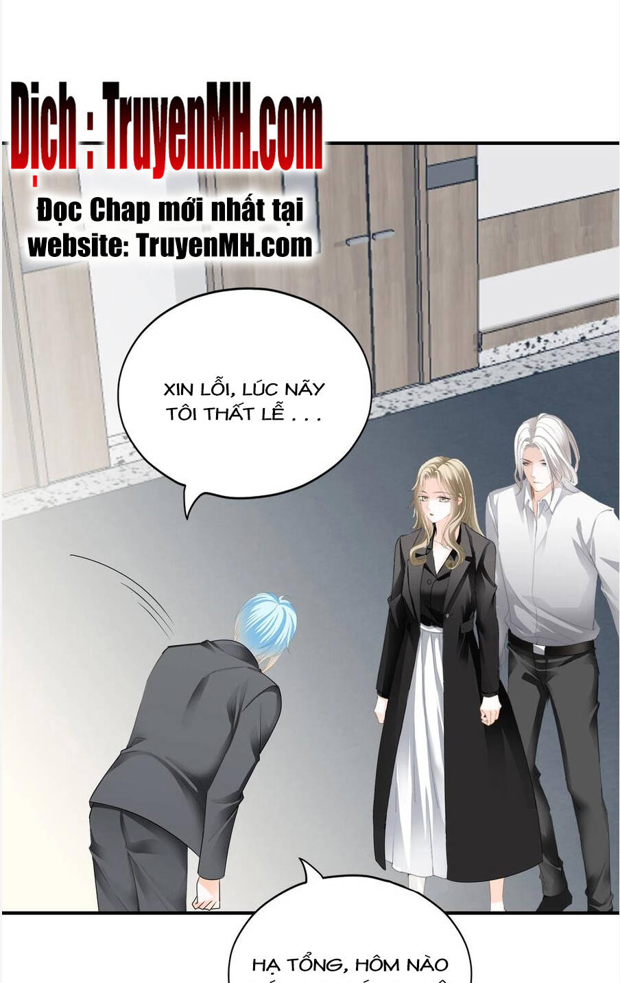 Chương 131 - Trang 2