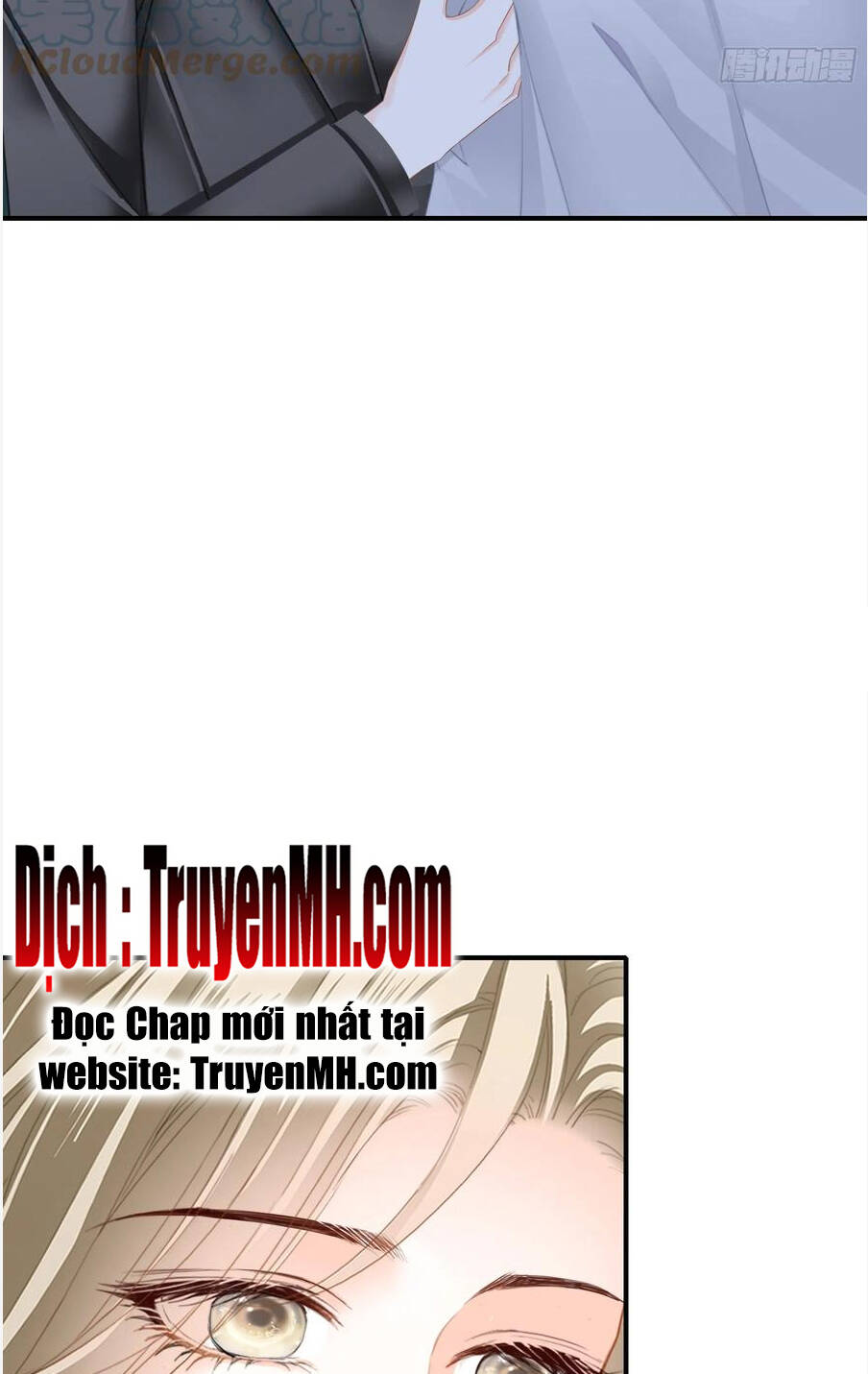 Chương 131 - Trang 12