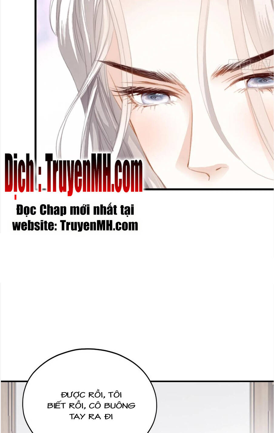 Chương 131 - Trang 14