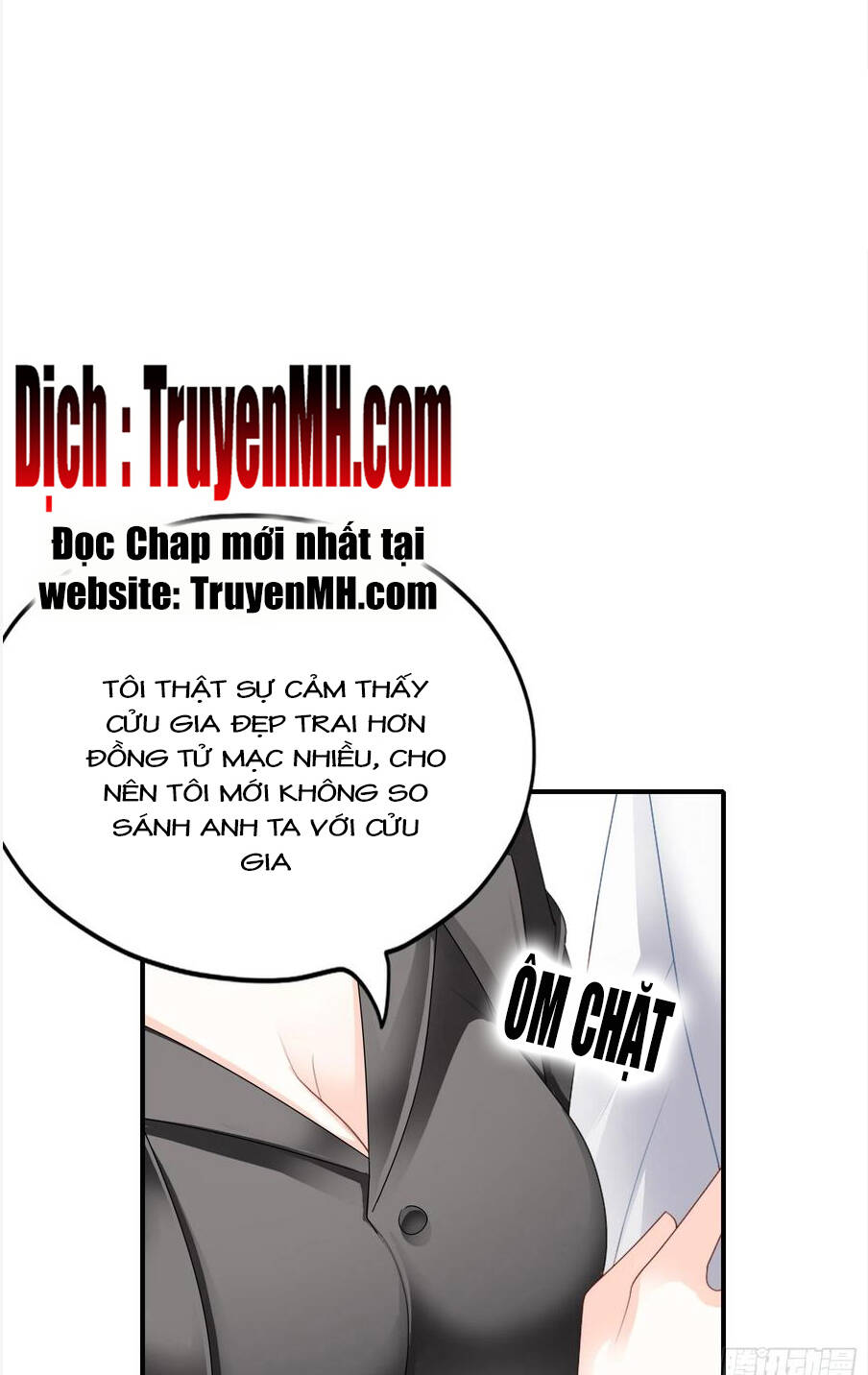 Chương 131 - Trang 16