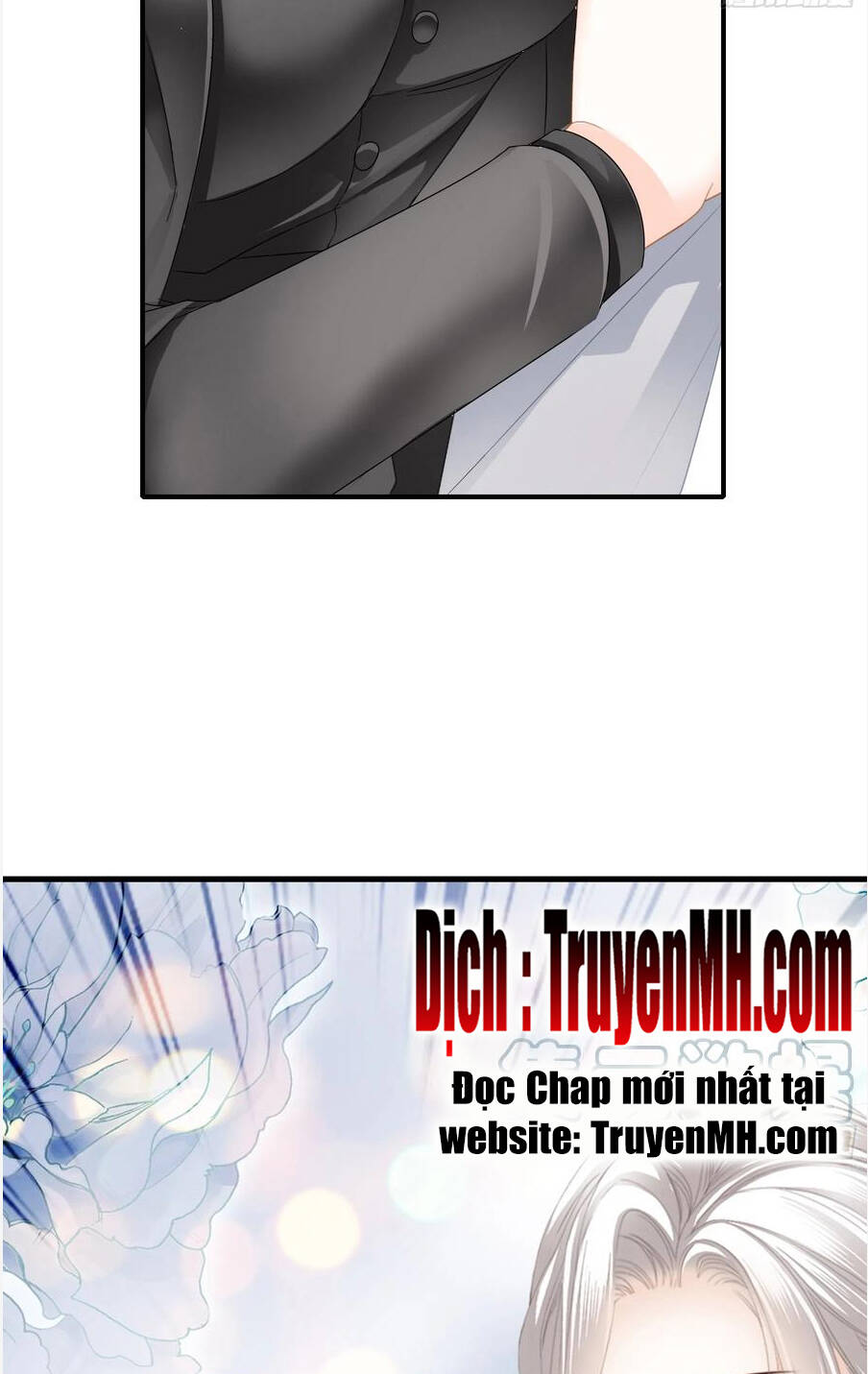 Chương 131 - Trang 17