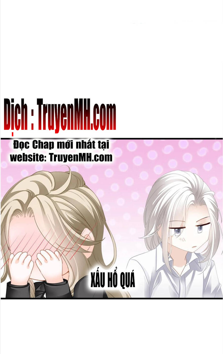 Chương 131 - Trang 19