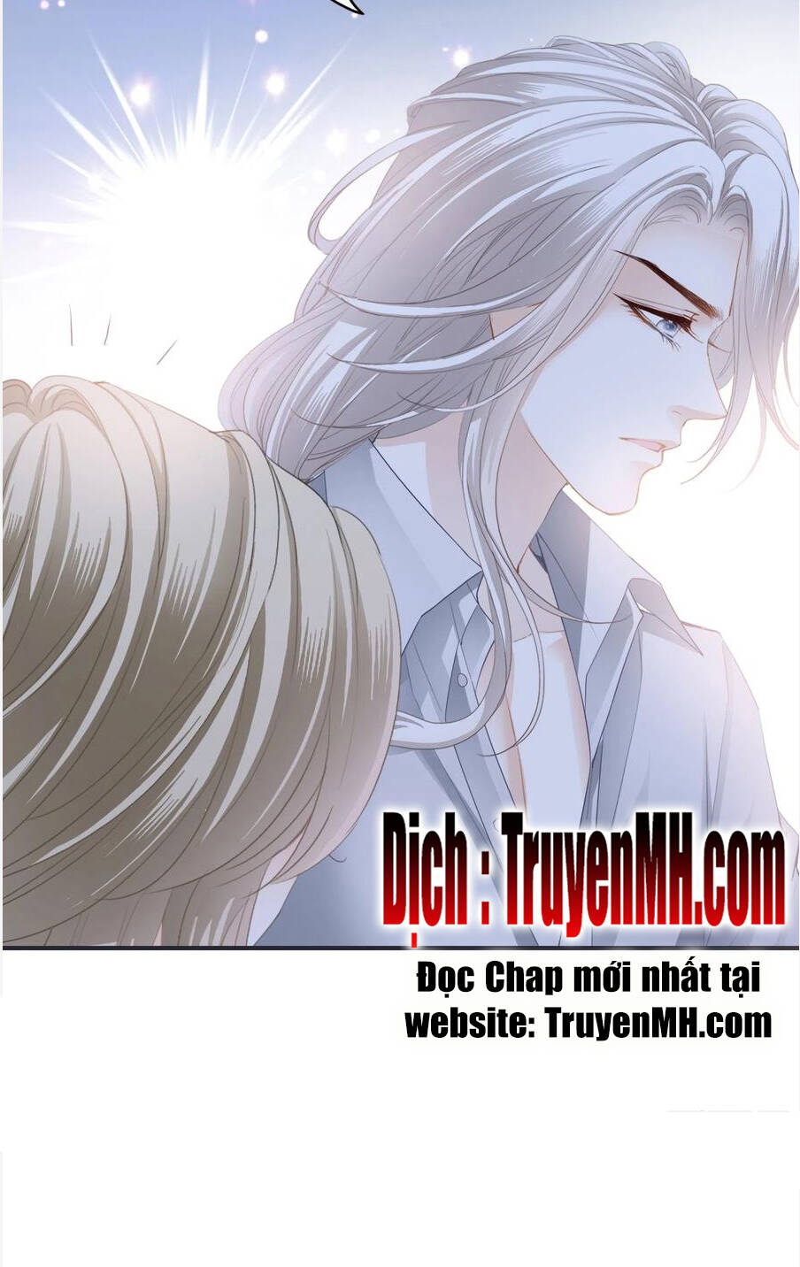 Chương 131 - Trang 5