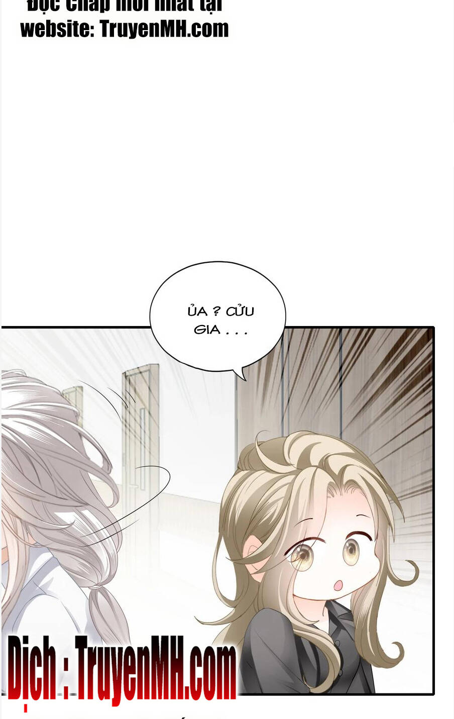 Chương 131 - Trang 7