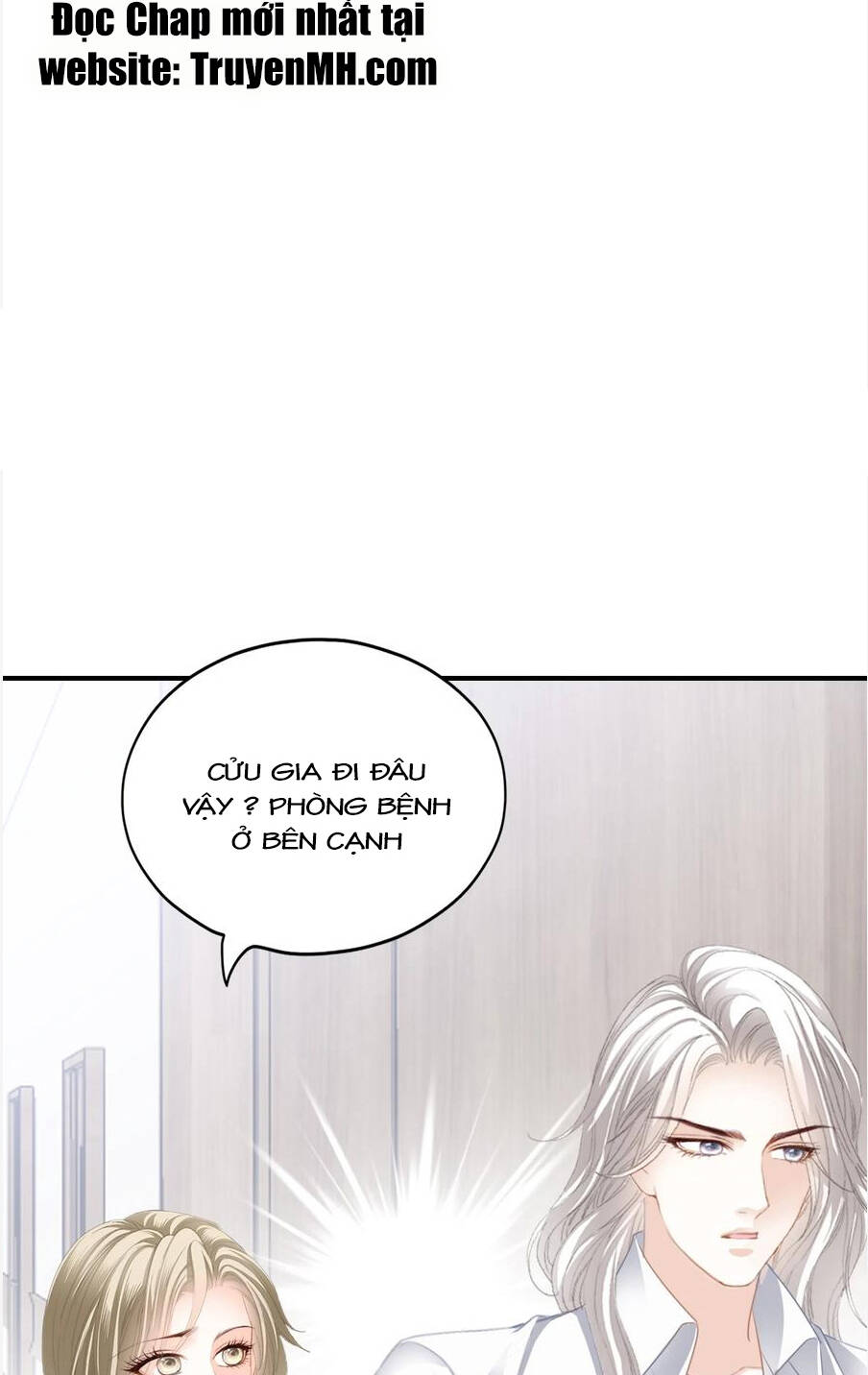Chương 131 - Trang 8