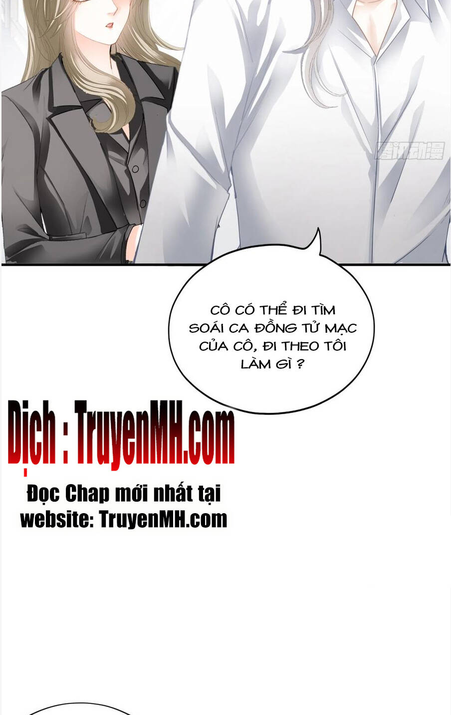 Chương 131 - Trang 9