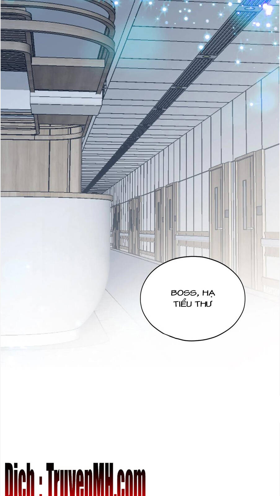 Chương 132 - Trang 2