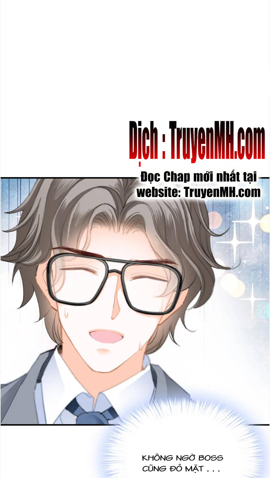 Chương 132 - Trang 4