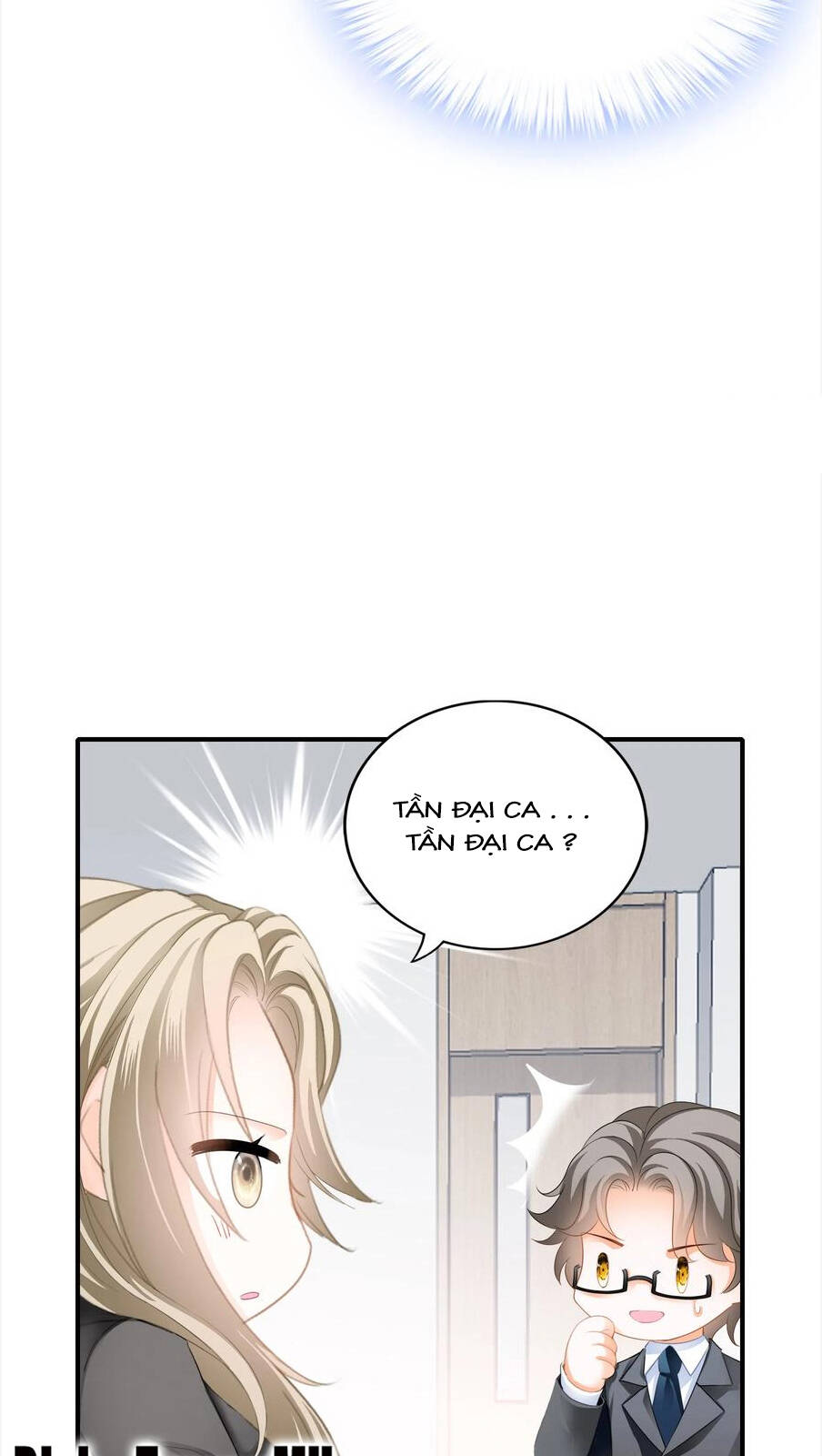 Chương 132 - Trang 5
