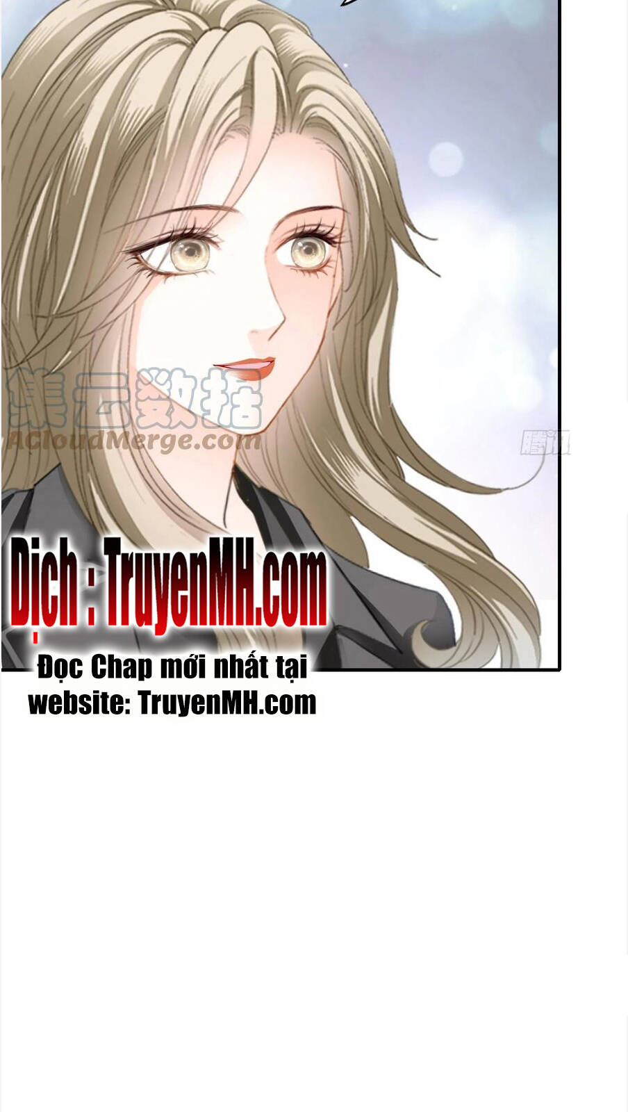Chương 132 - Trang 8