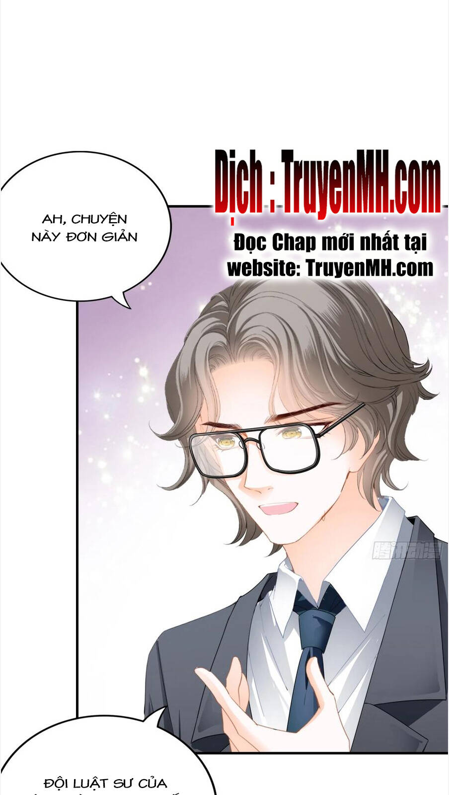 Chương 132 - Trang 9