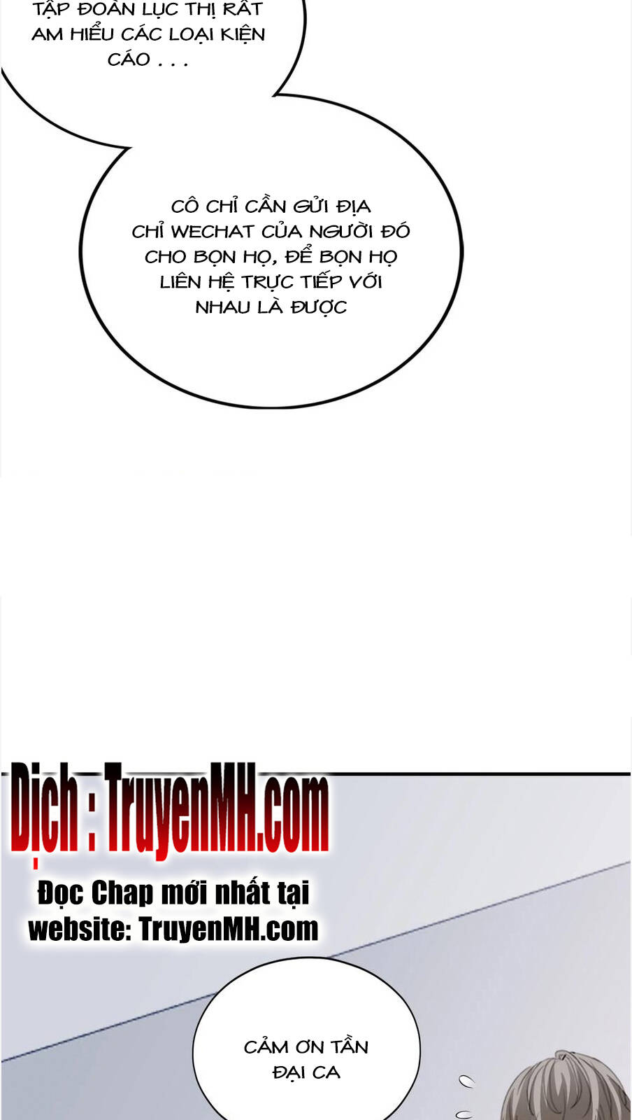 Chương 132 - Trang 10