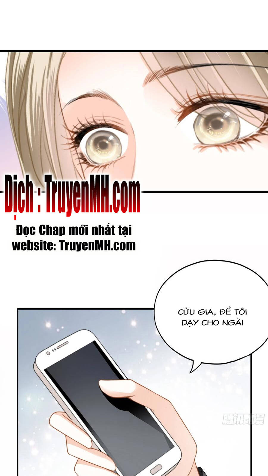 Chương 133 - Trang 2
