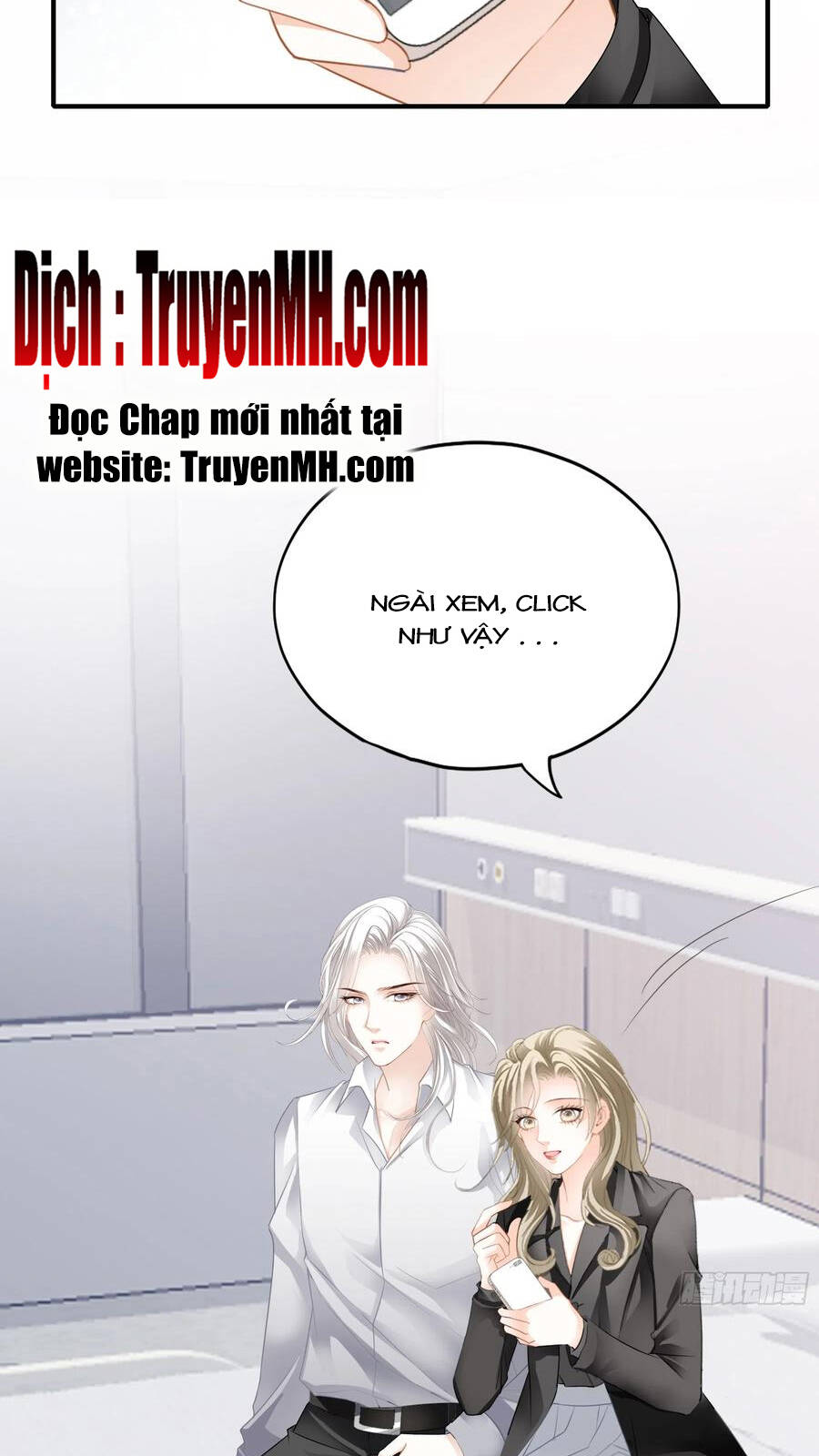 Chương 133 - Trang 3