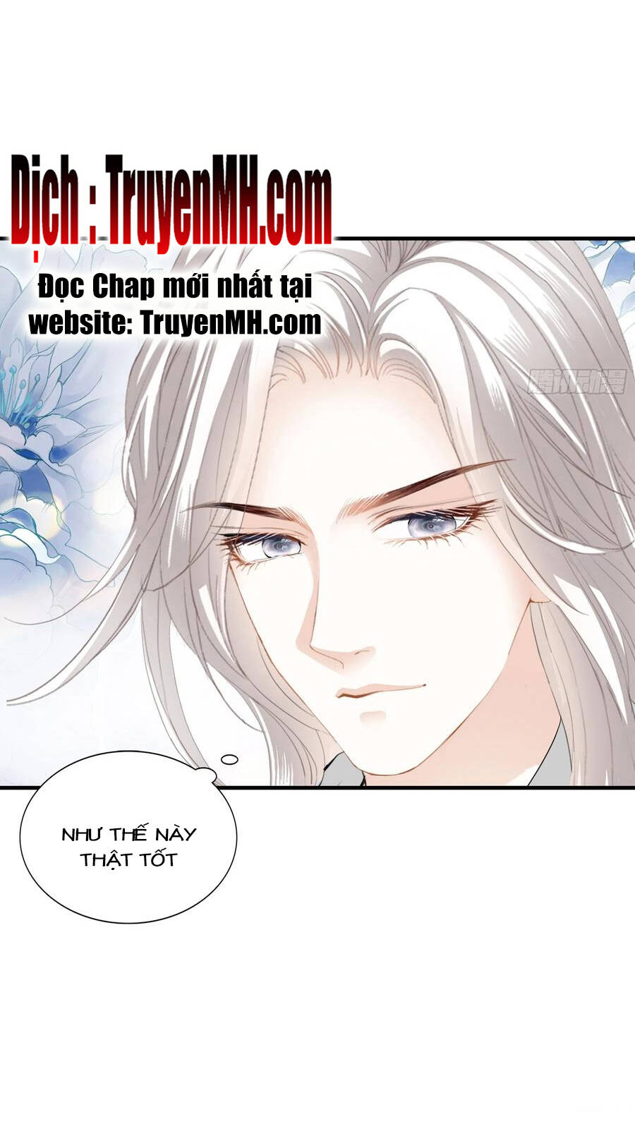 Chương 133 - Trang 5
